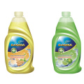 Baoma Dish Wash Detergent Liquid